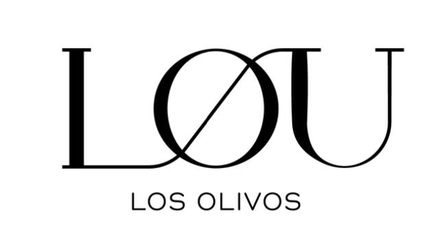 lou los olivos logo.png