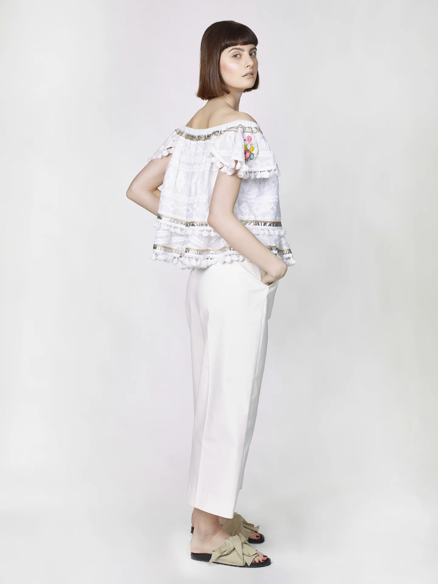 InaSami31087.jpg