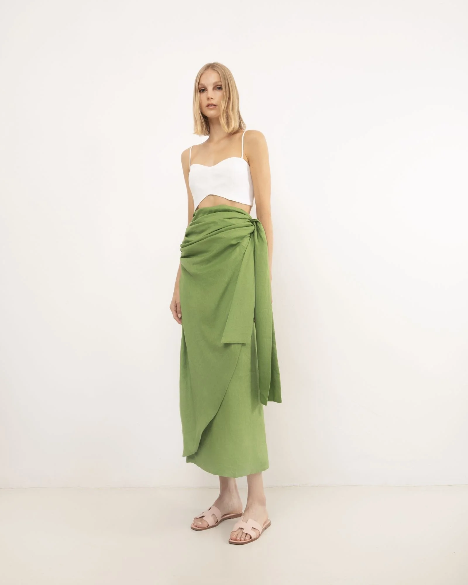 inasami look book ss'25058.jpg