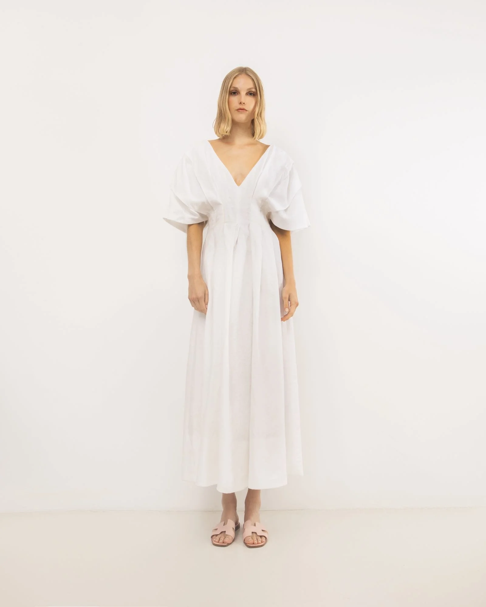 inasami look book ss'25677.jpg