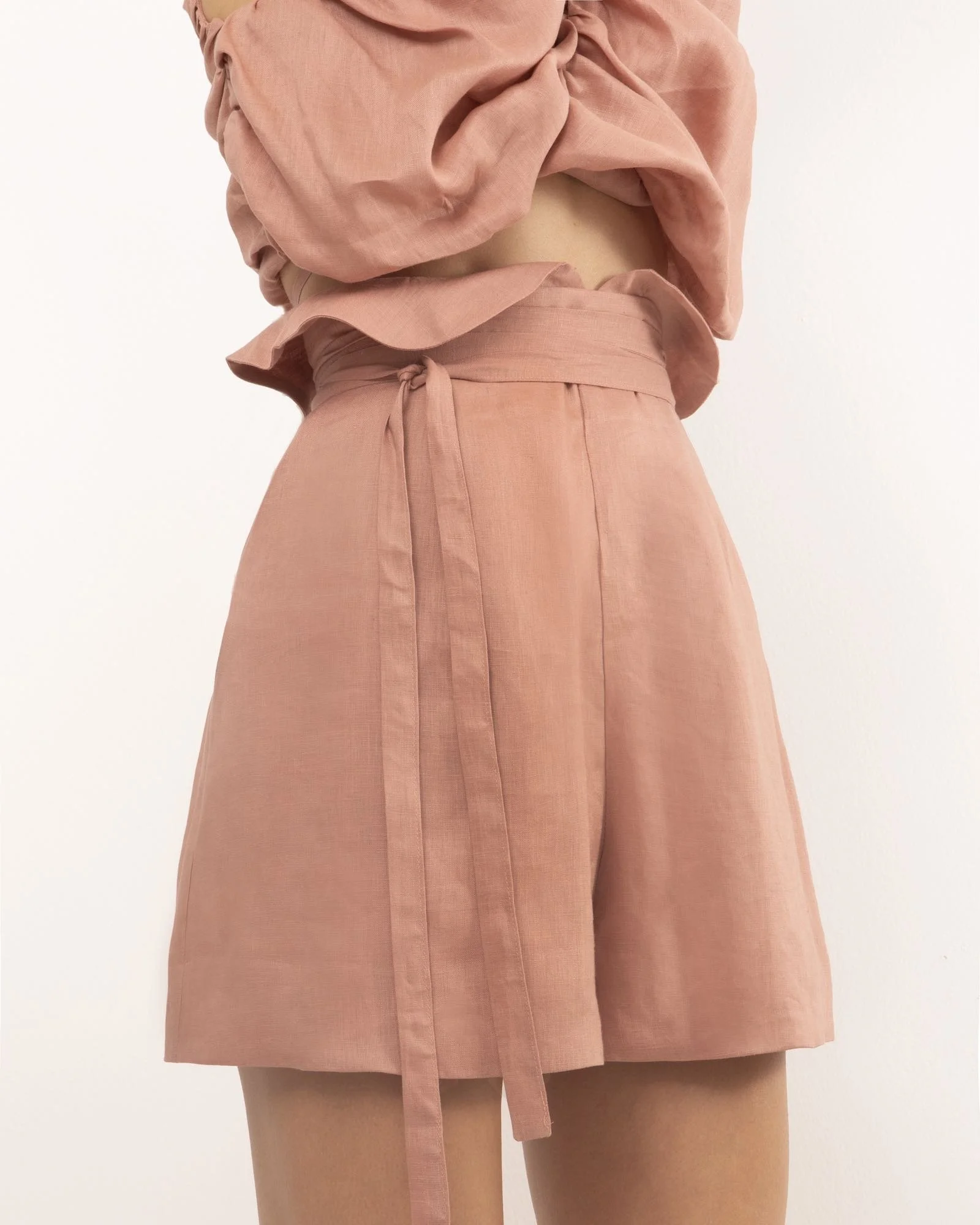inasami look book ss'25495.jpg