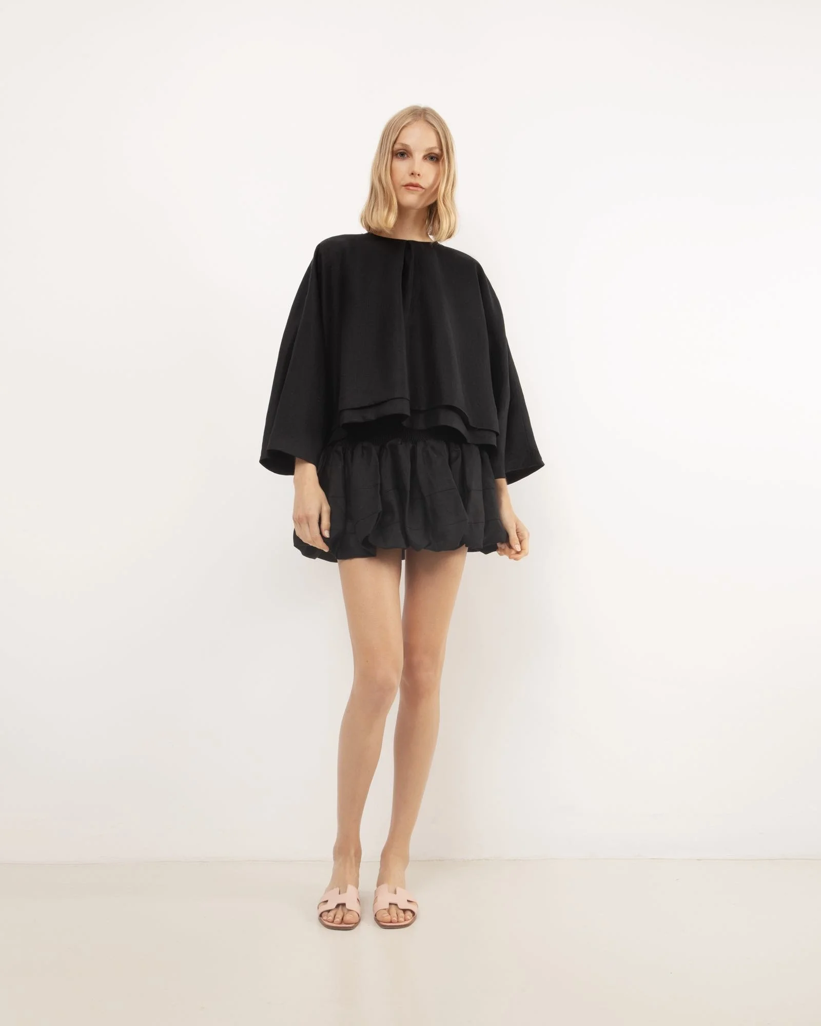 inasami look book ss'25634.jpg