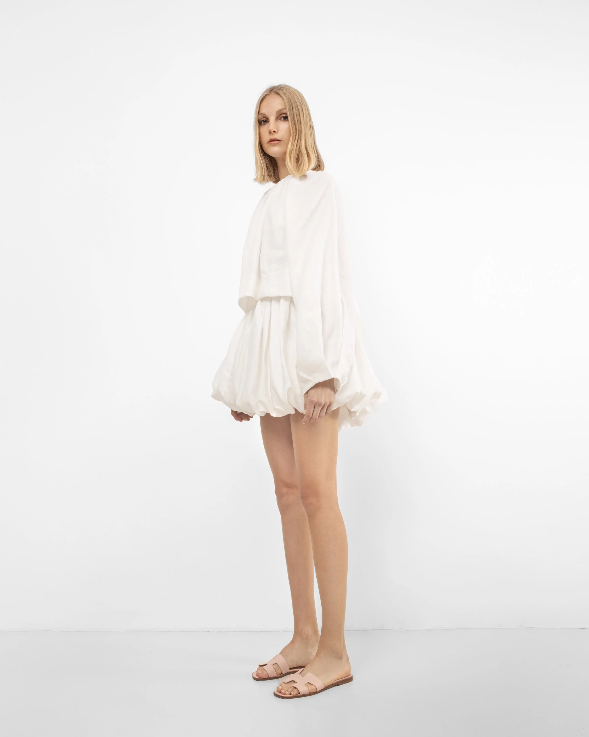inasami look book ss'25287.jpg