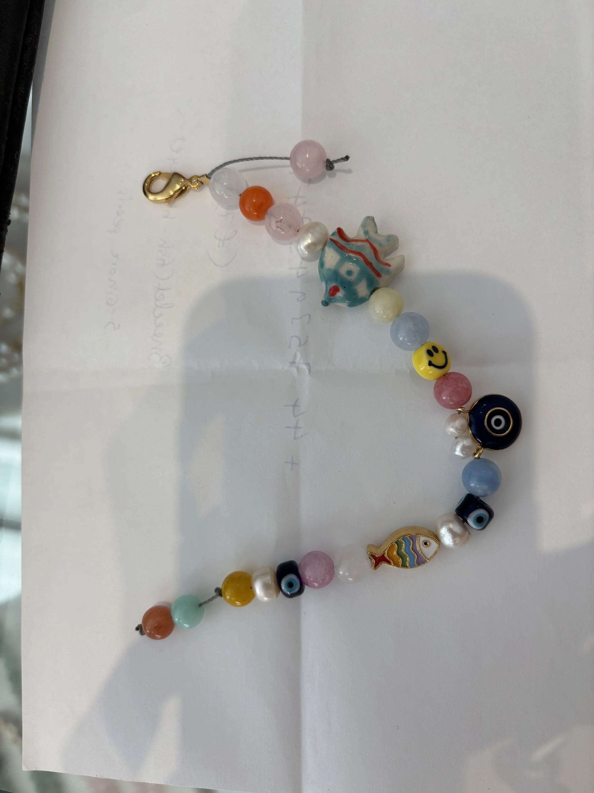 bracelet.jpg