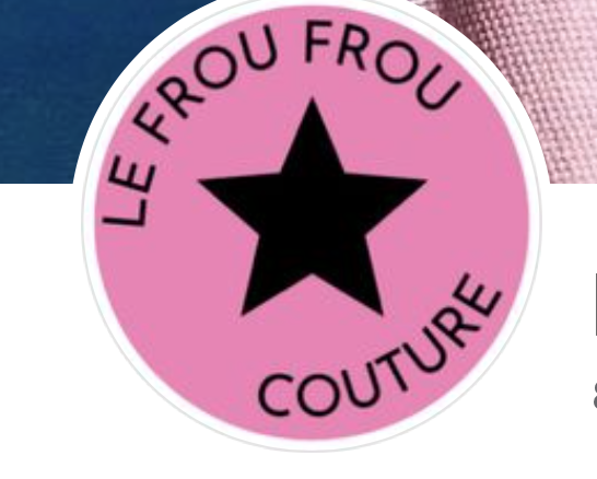 frou frou logo.png