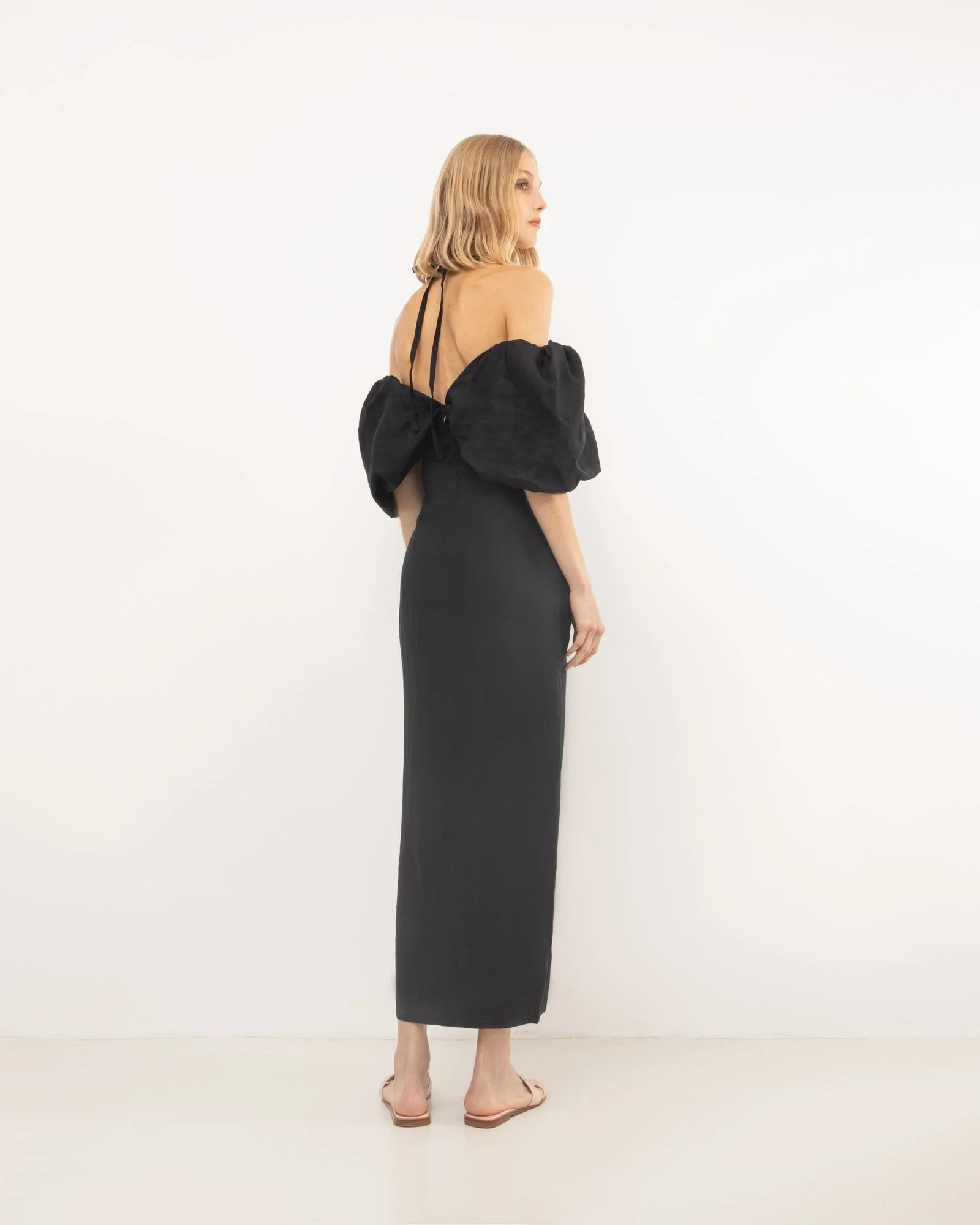 inasami look book ss'25534.jpg