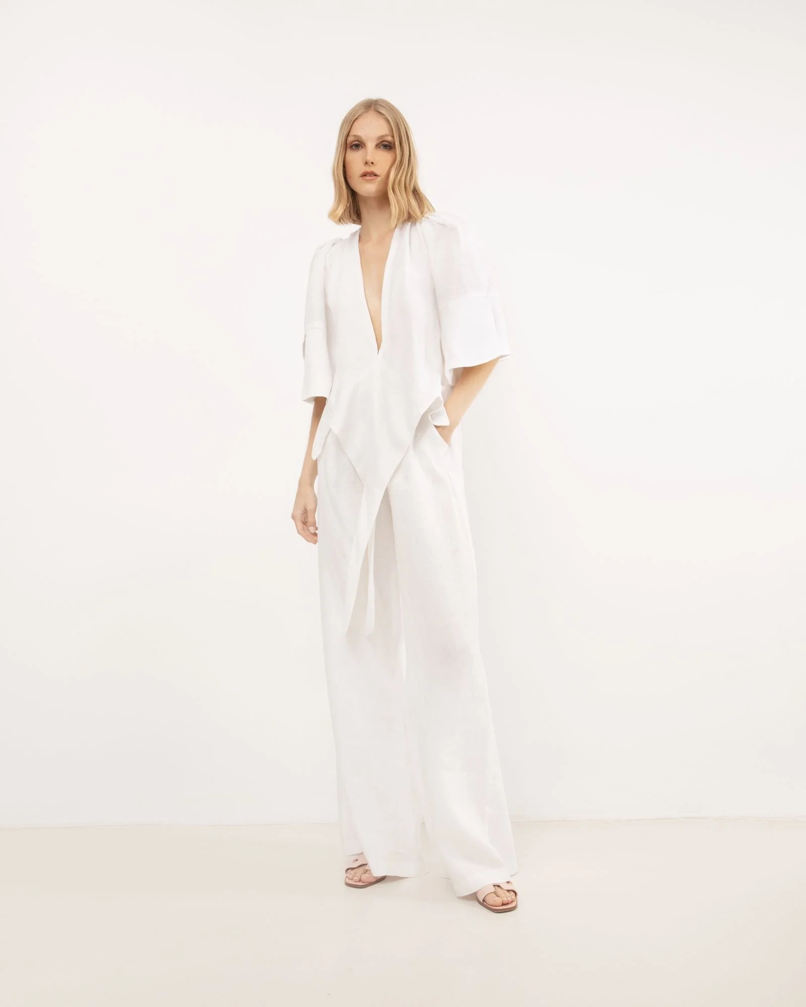 inasami look book ss'25626.jpg