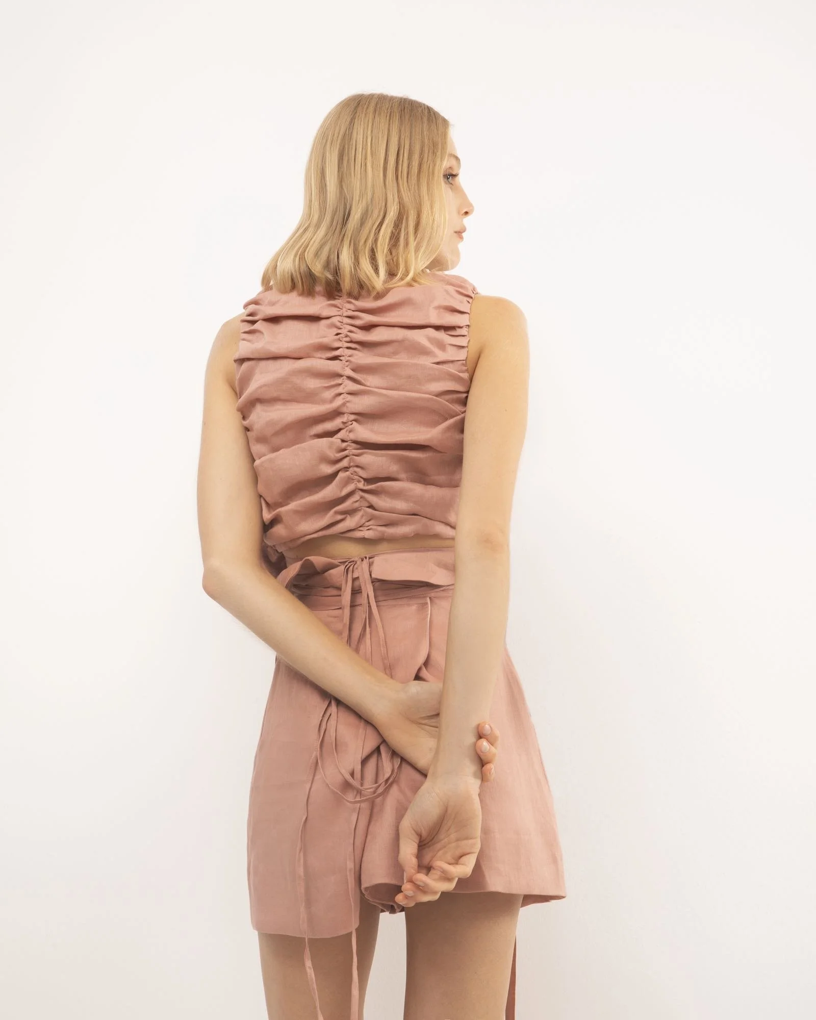 inasami look book ss'25498.jpg