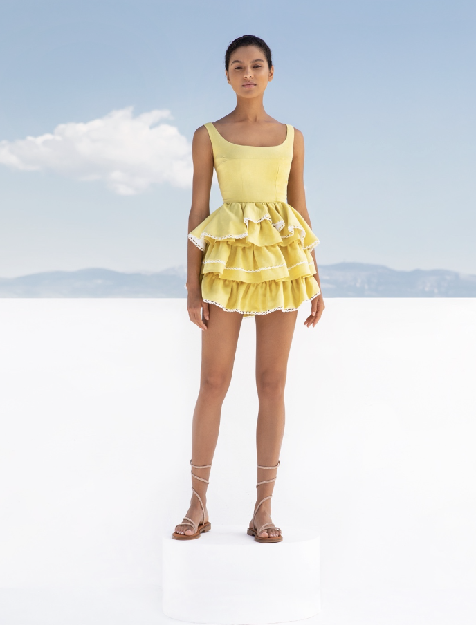 martha fron yellow.png