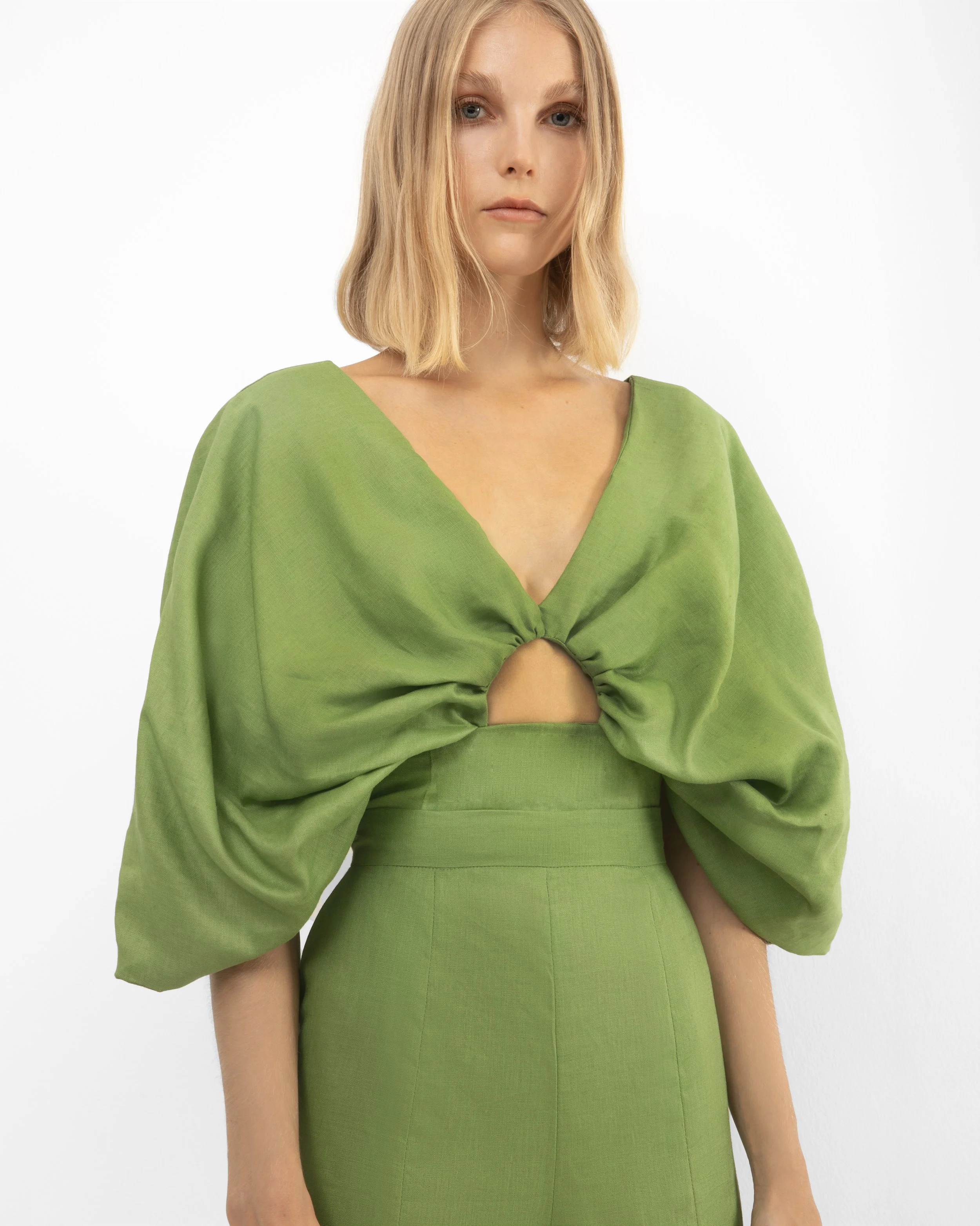 inasami look book ss'25078.jpg