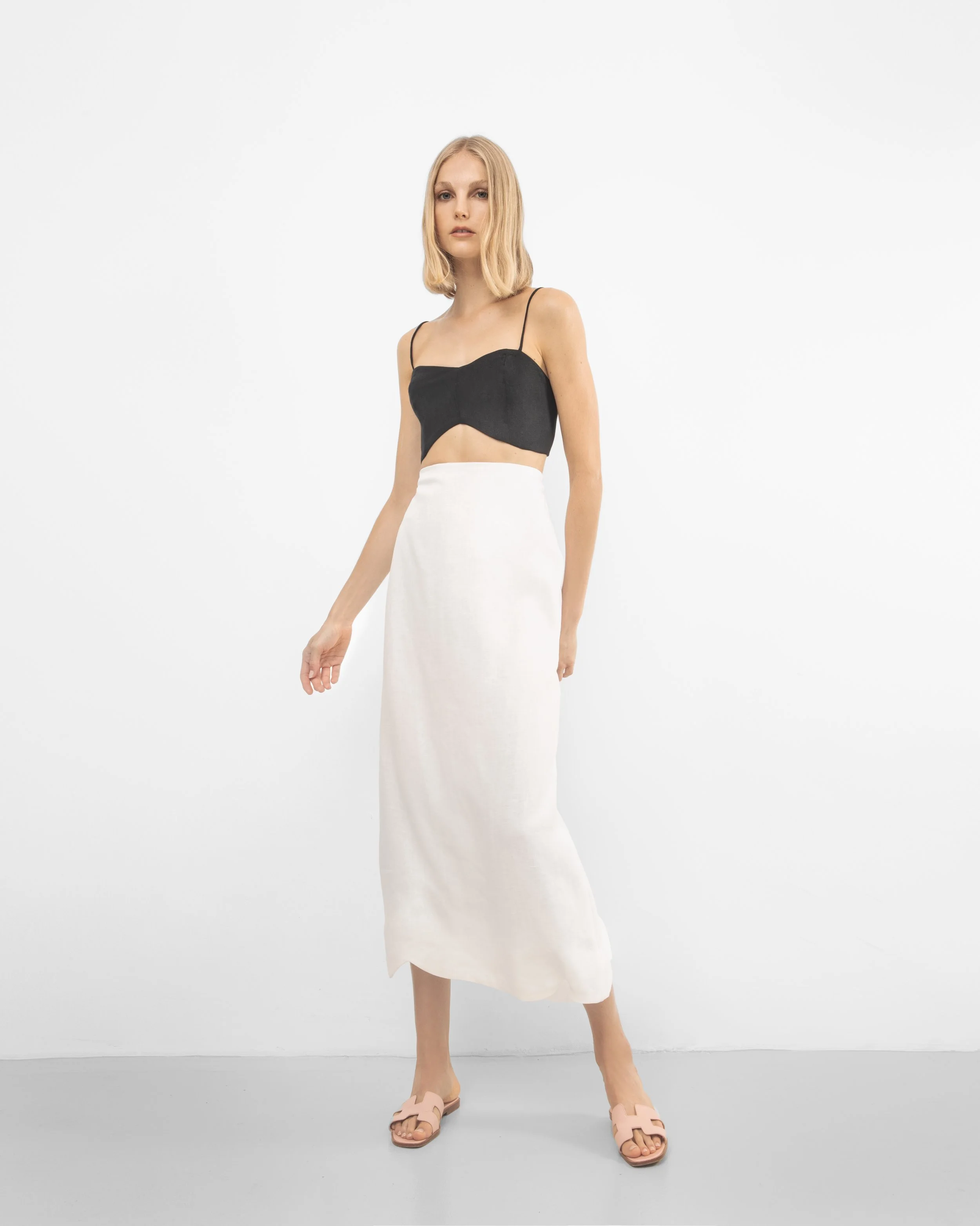 inasami look book ss'25244-2.jpg