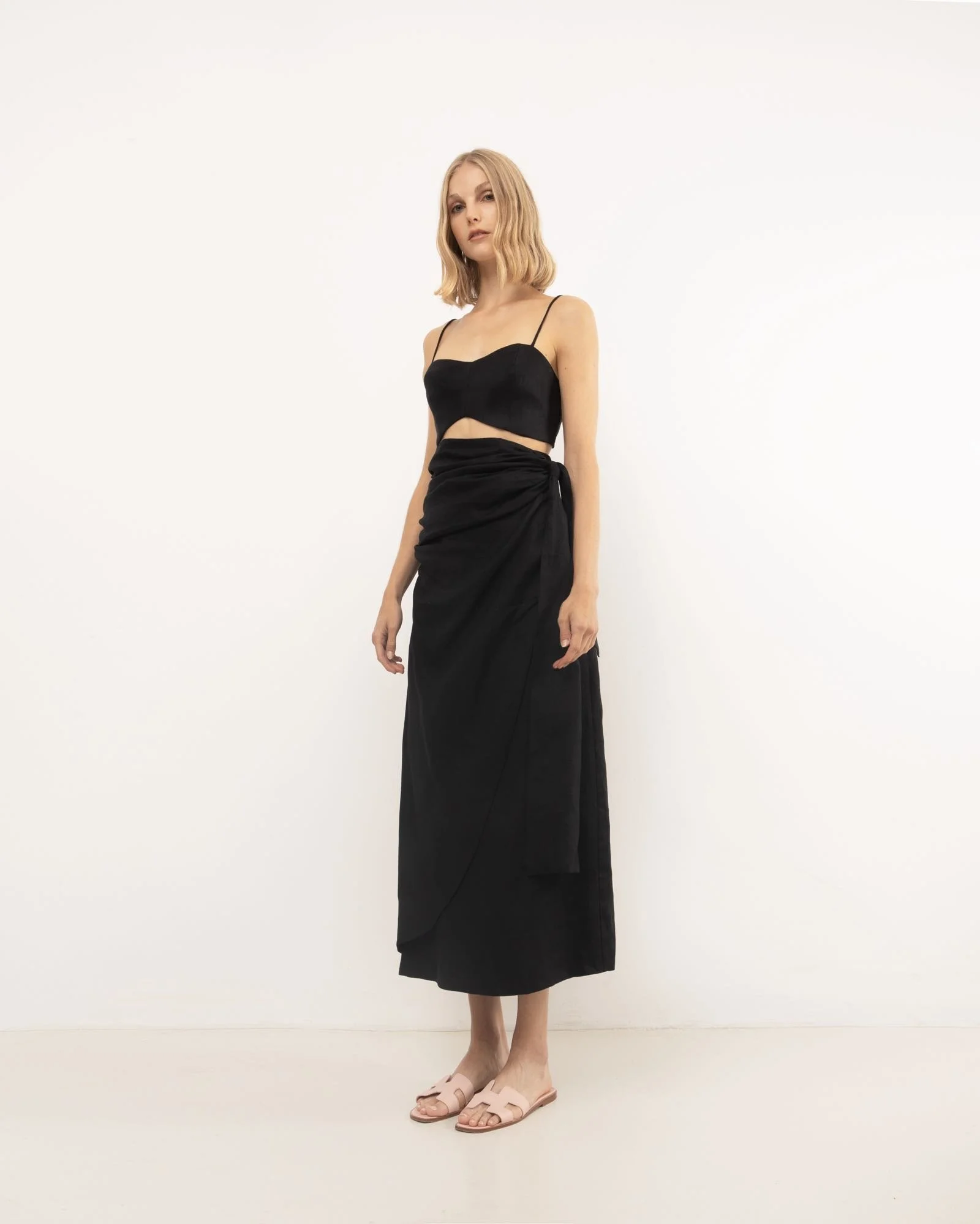 inasami look book ss'25512.jpg