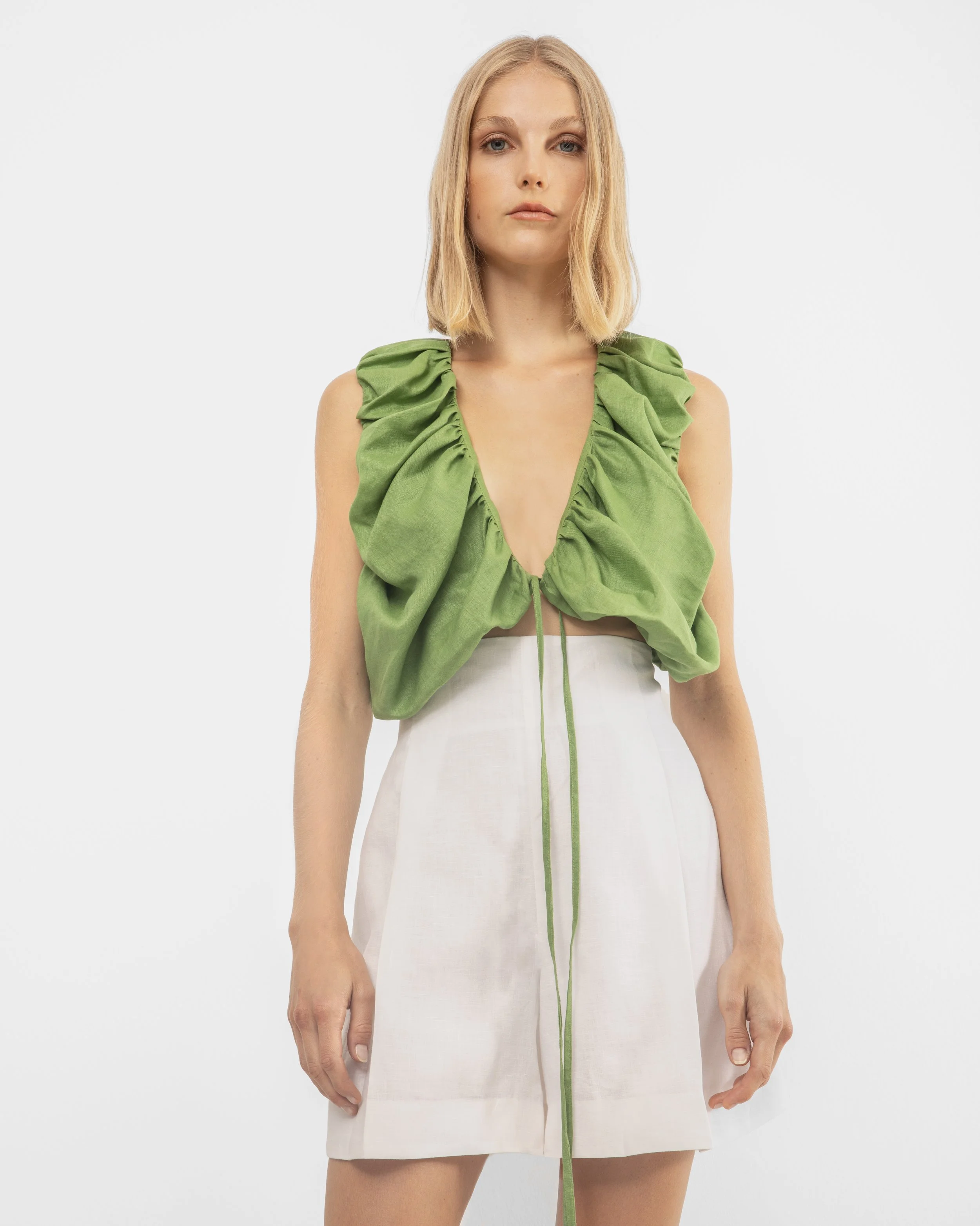 inasami look book ss'25314.jpg