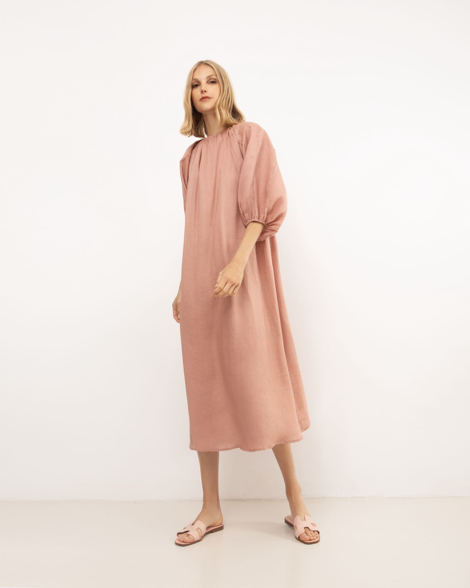 inasami look book ss'25694.jpg