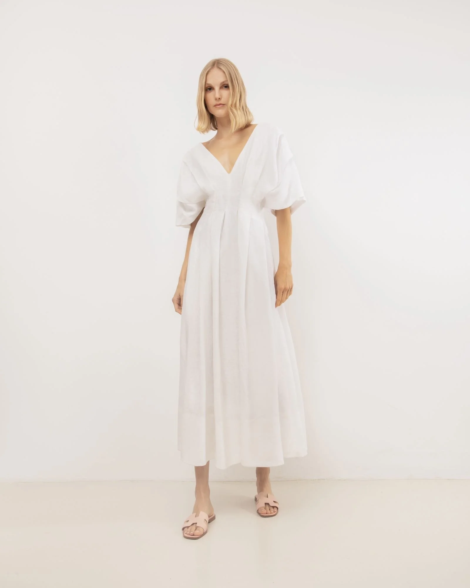 inasami look book ss'25679.jpg