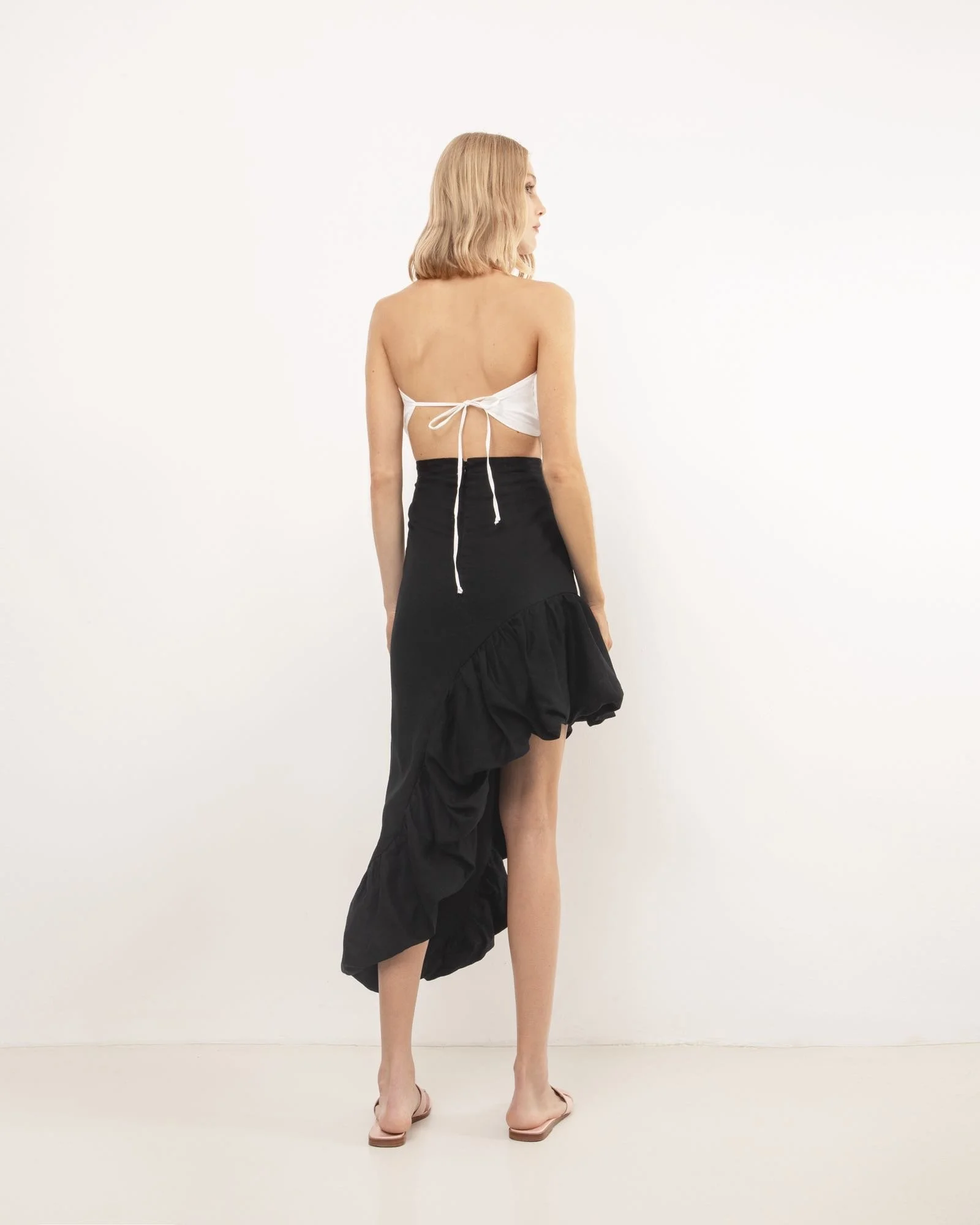 inasami look book ss'25359.jpg