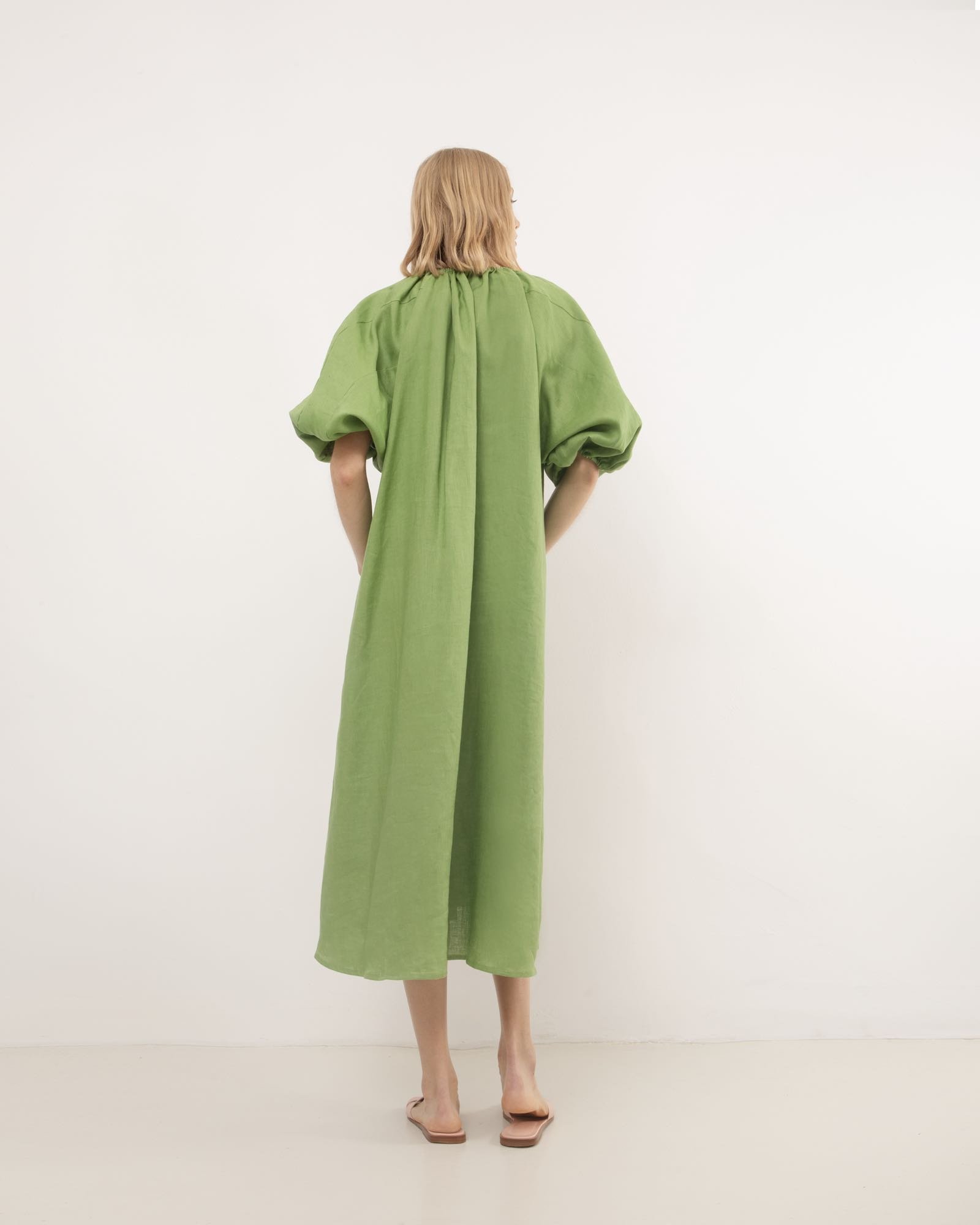 inasami look book ss'25622.jpg