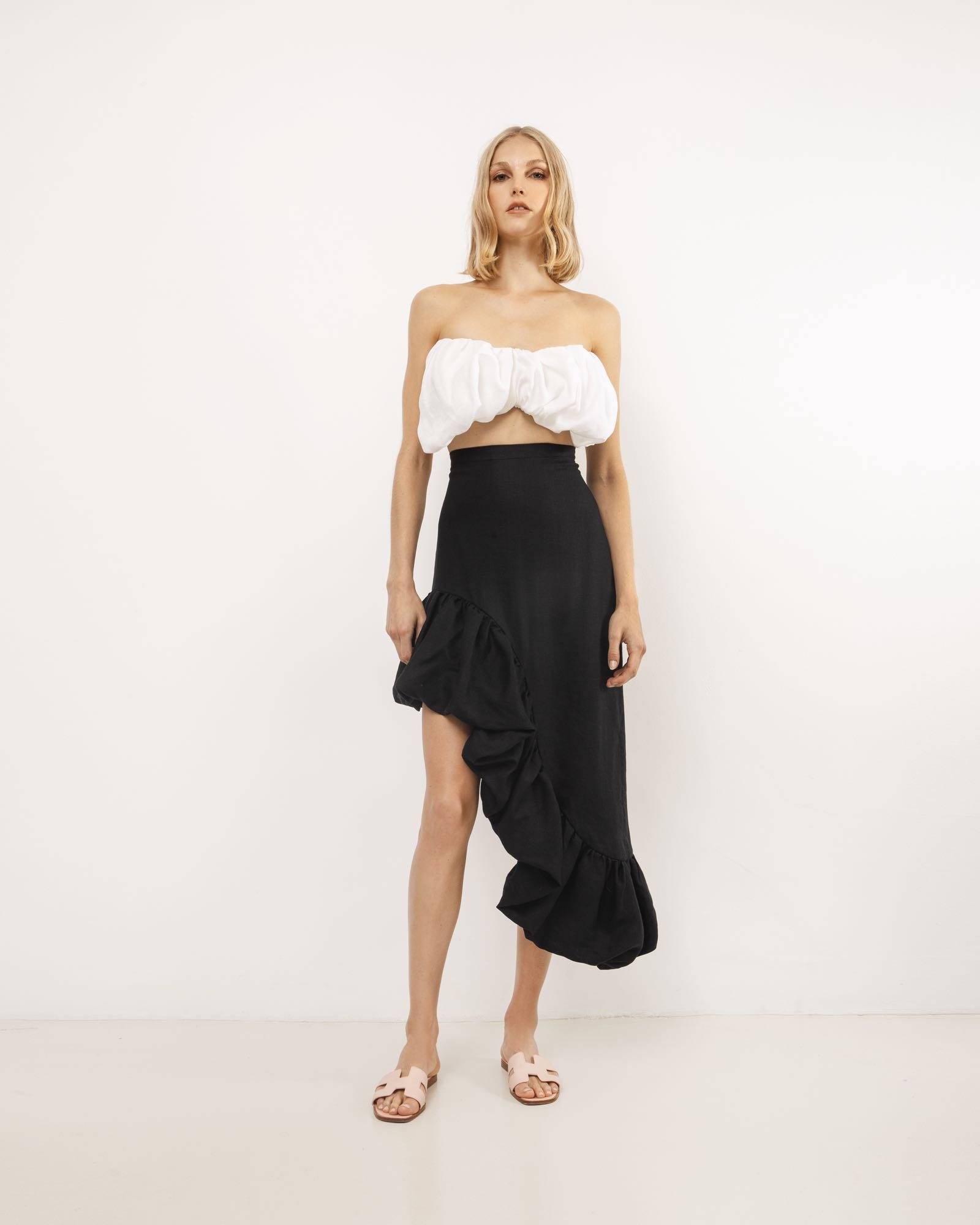 inasami look book ss'25348.jpg