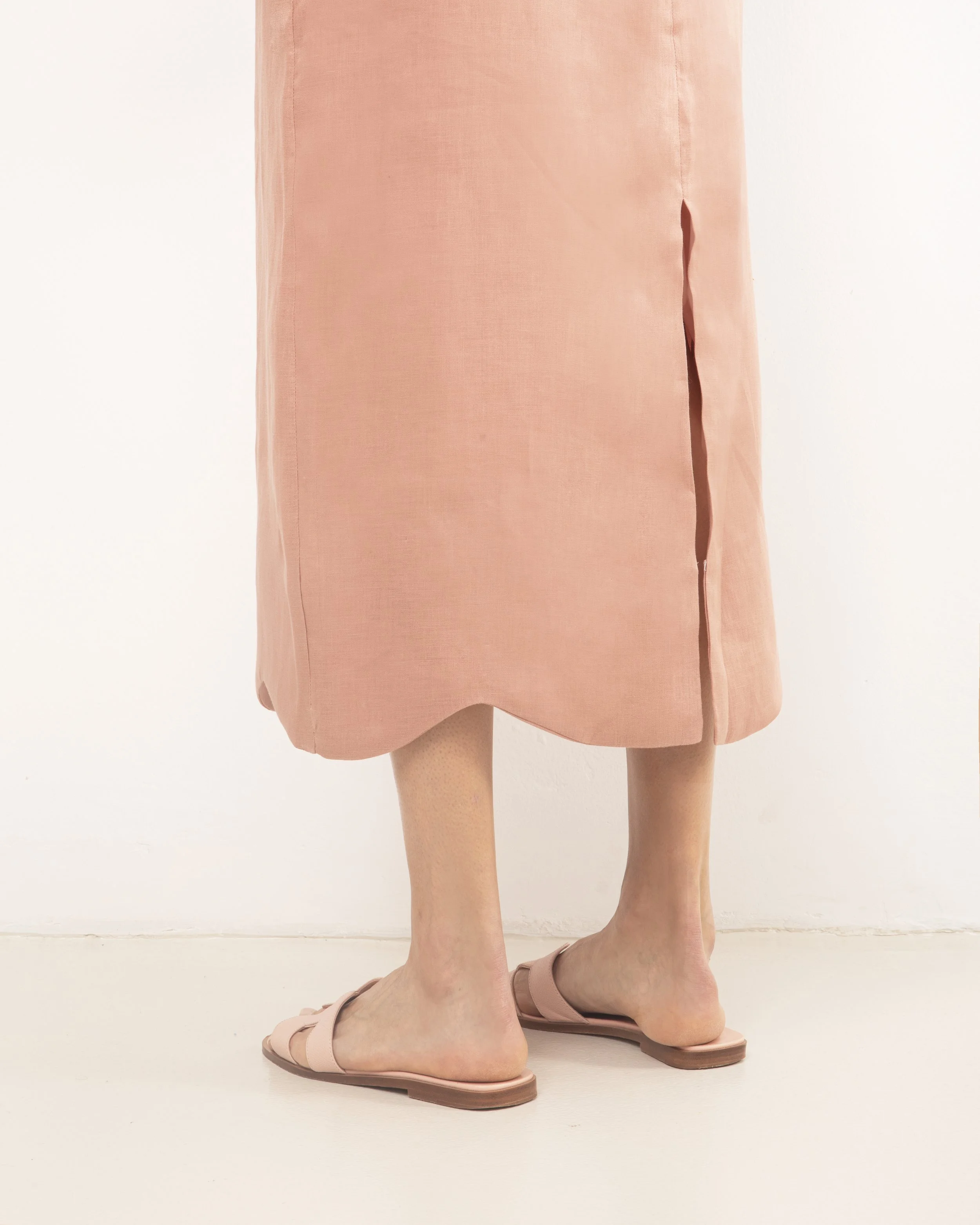 inasami look book ss'25414.jpg