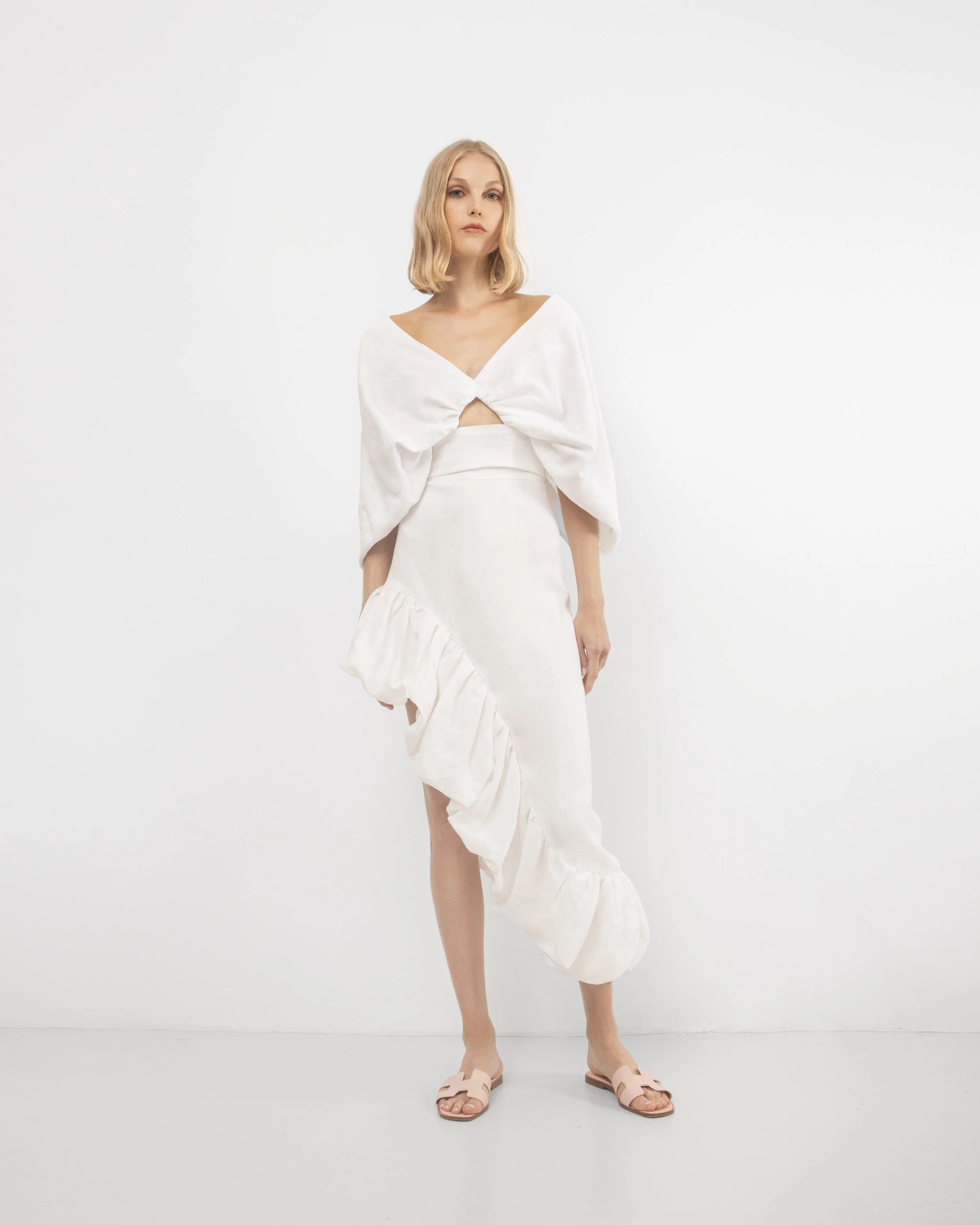 inasami look book ss'25394.jpg