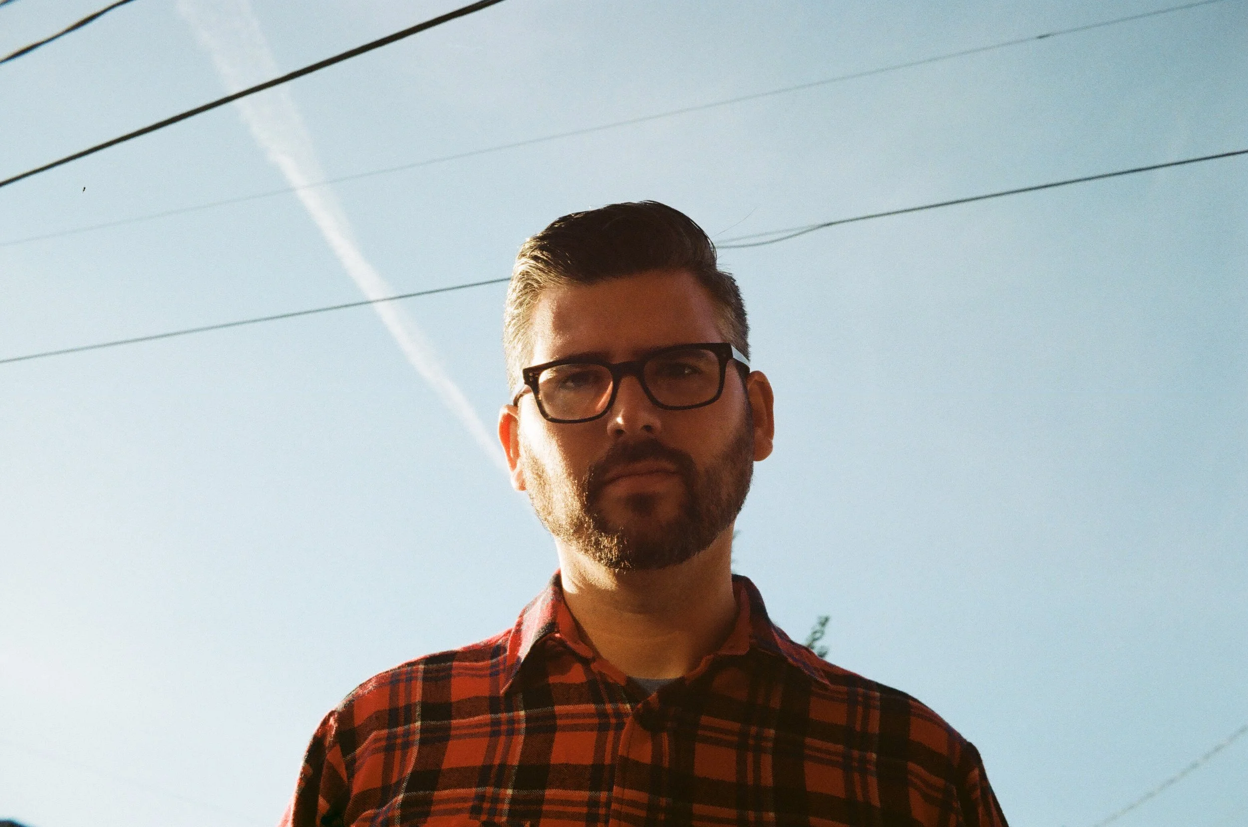Dan