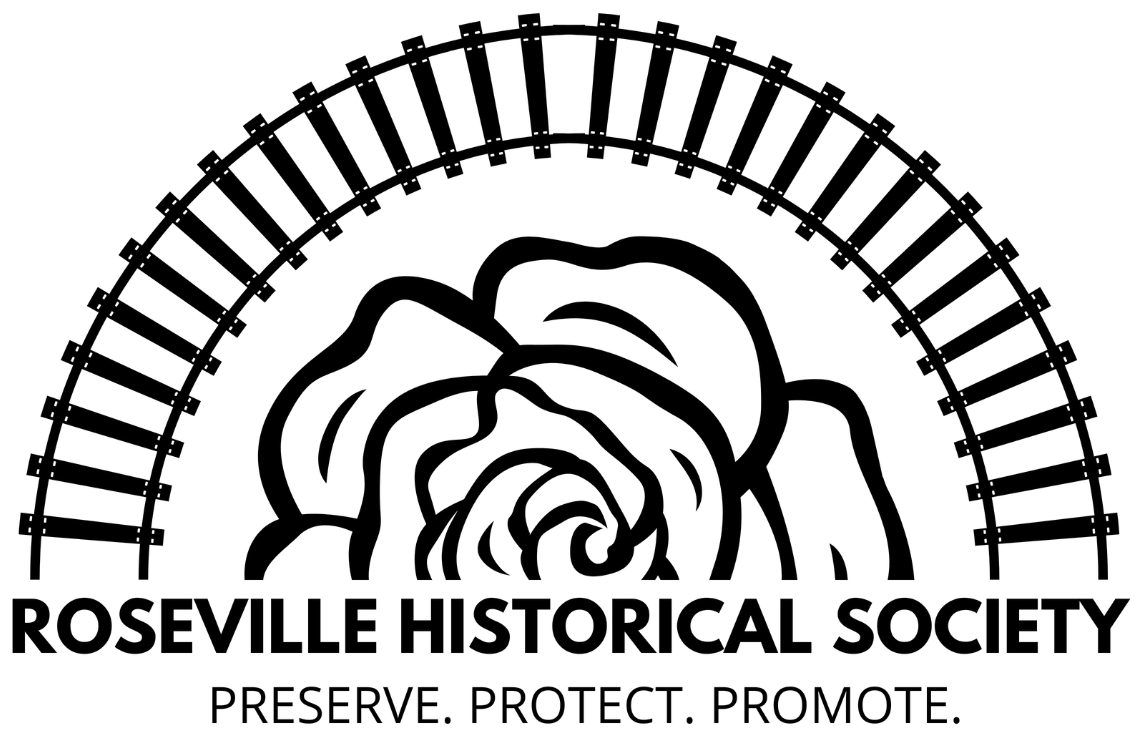 RHS_Logo.png