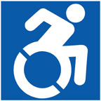 The Carnegie Museum is ADA accessible: please call for arrangements