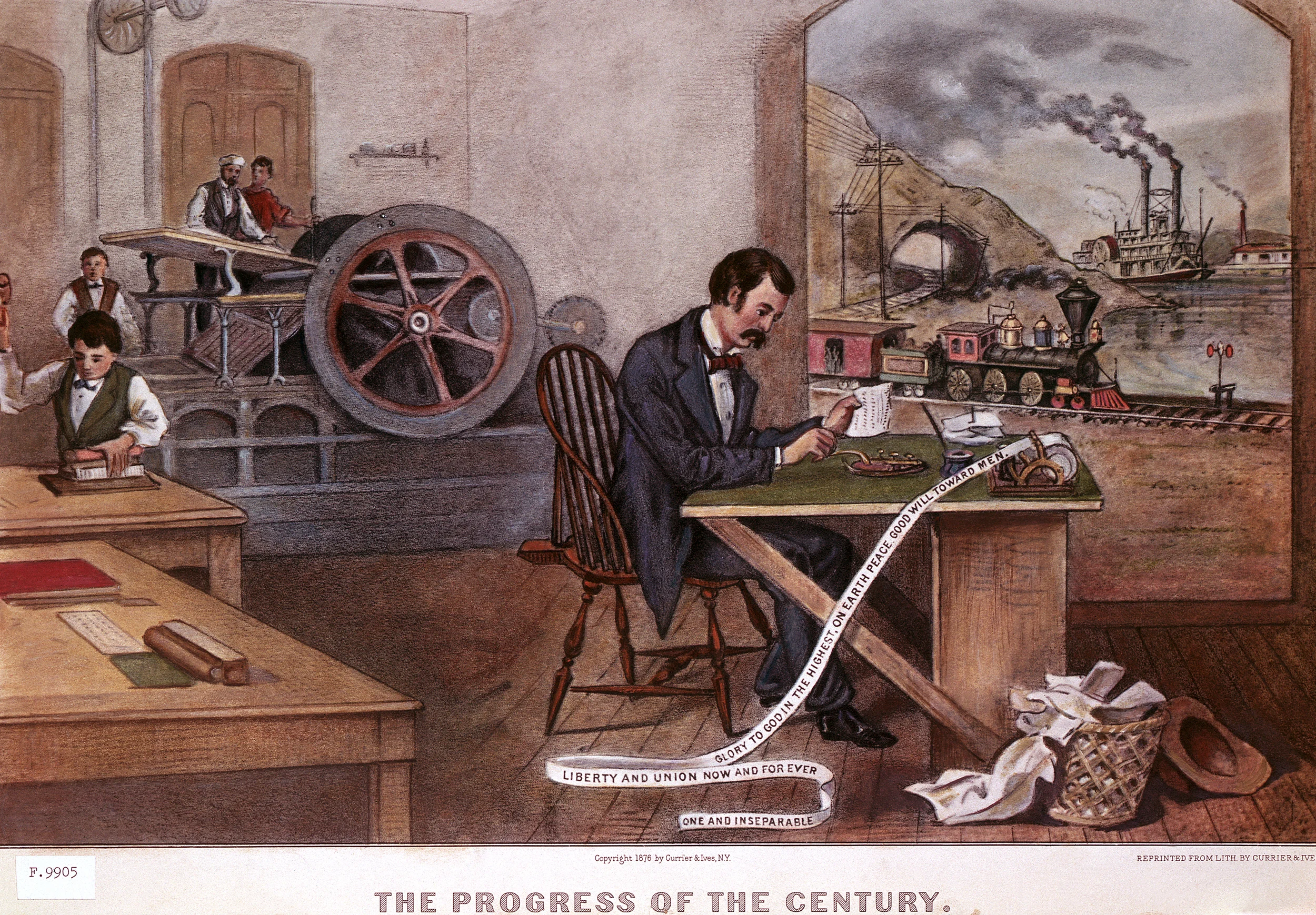 Century of Progress illustration large.jpg