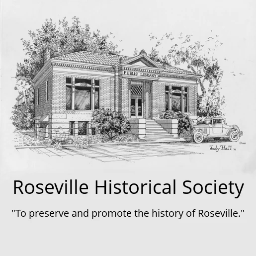 RHS Logo gray tone.jpg
