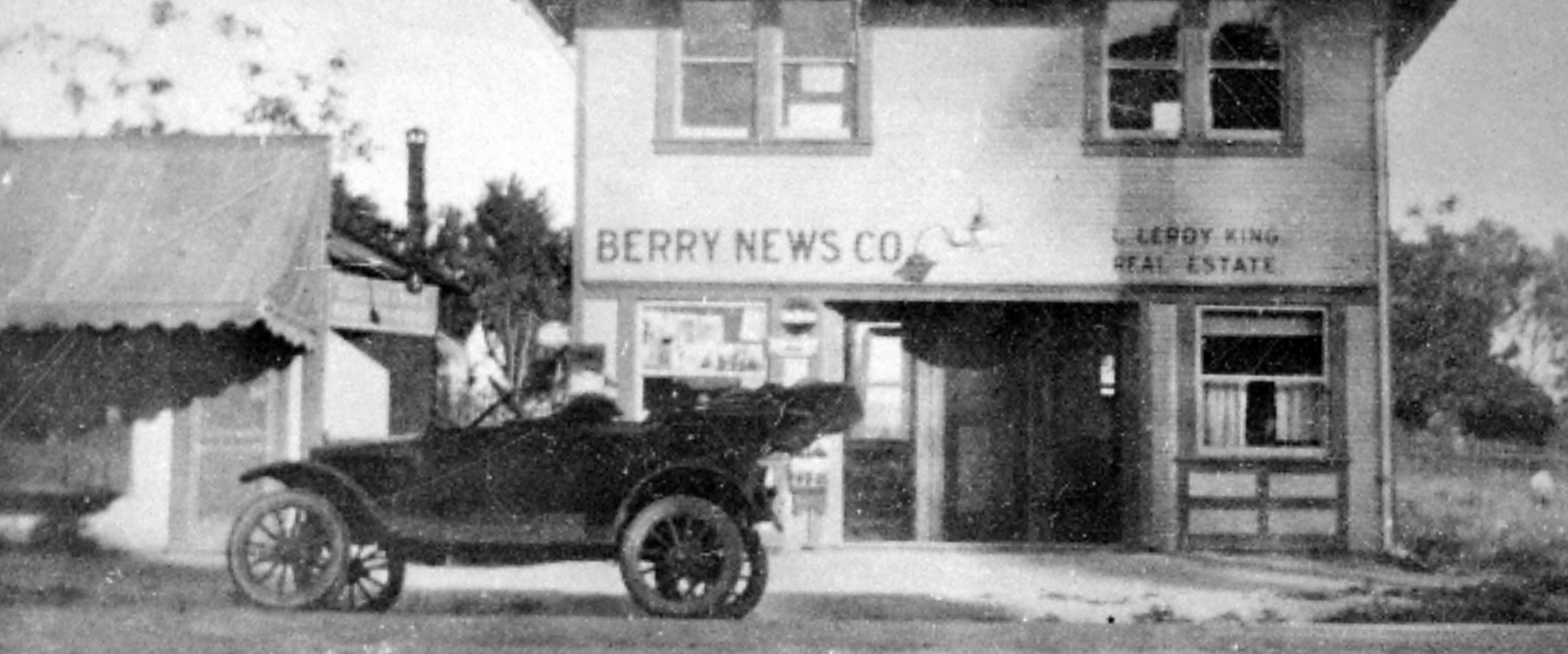 Berry News Company BANNER.jpg
