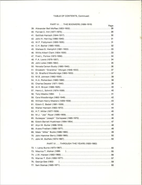 Index pg 2.JPG