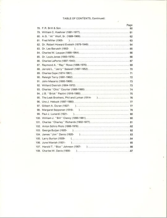 Index pg 3.JPG