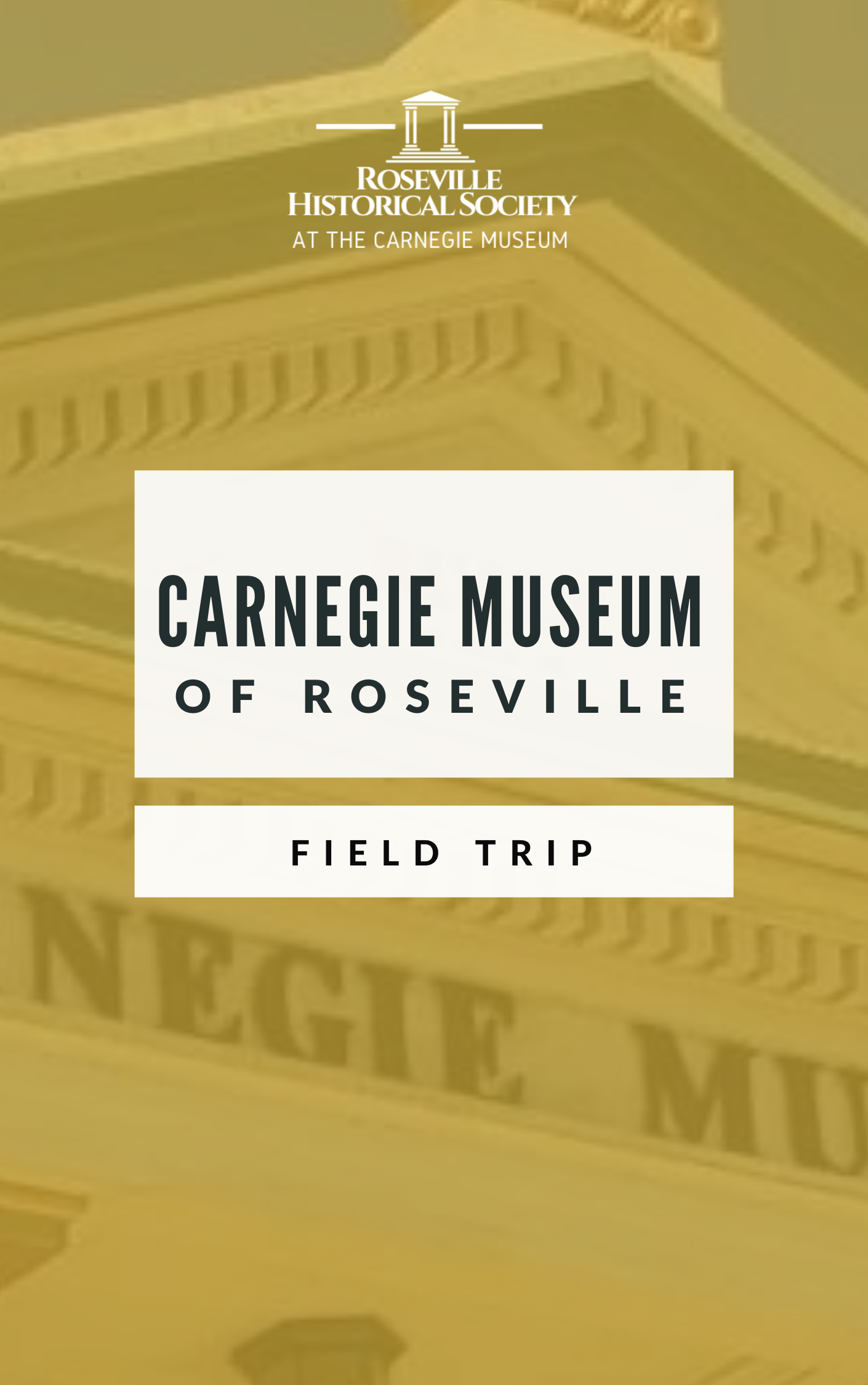 Modern Museum Catalog Ebook-2.png