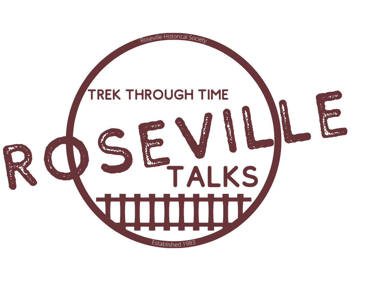RHS talks logo final .png