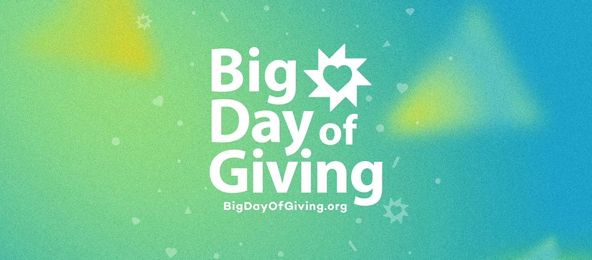 FB Cover-Generic-teal.jpg