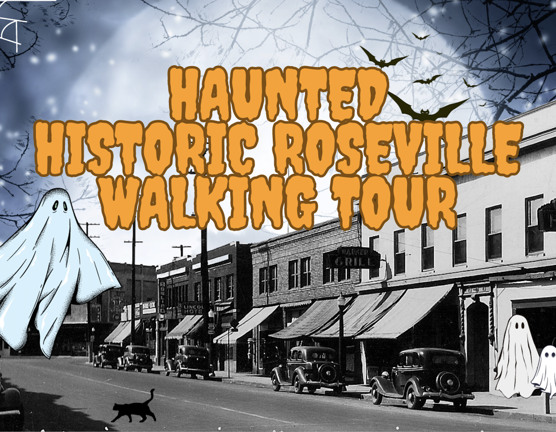 Screenshot 2024-10-02 at 3.26.22 PM.png