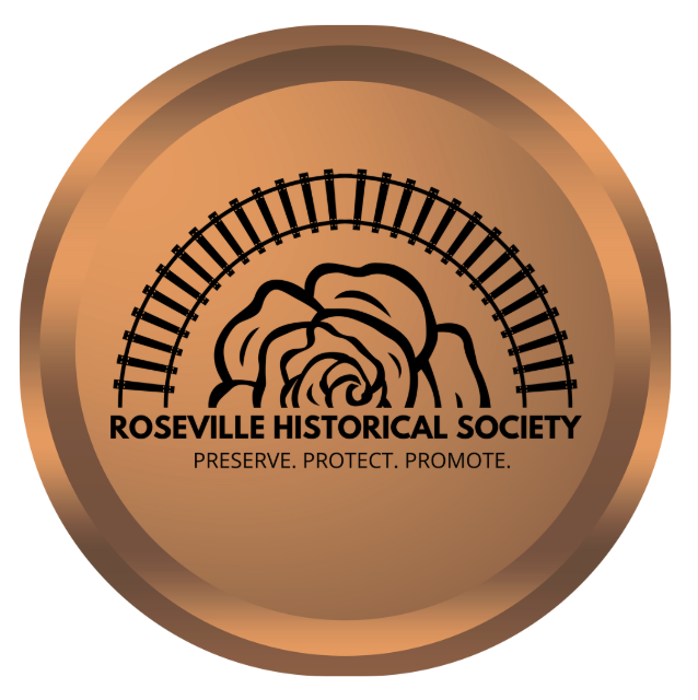 Screenshot 2025-07-16 at 3.47.23 PM.png