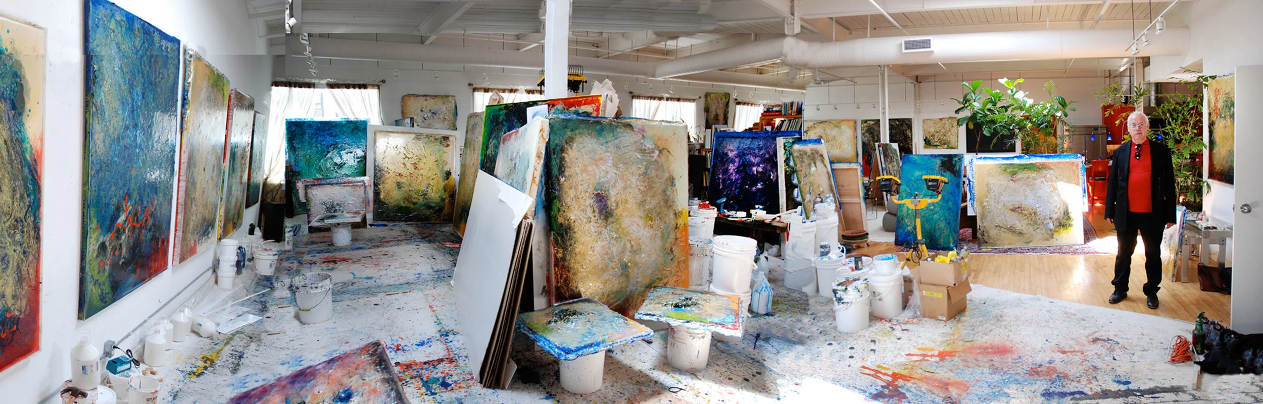 benstudio.jpg