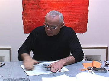 benstudio.jpg