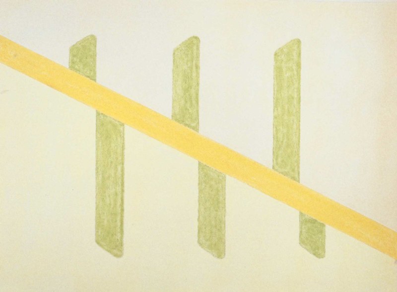 IV, 1968-69, mixed media on paper, 18x24.jpg