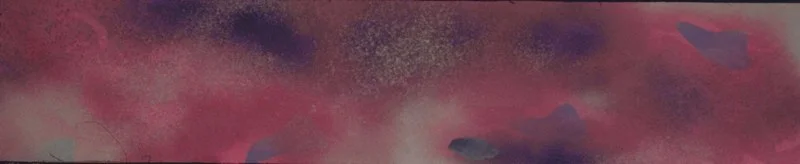 Returning to Wilderness, 1971, AC, 20x96.jpg