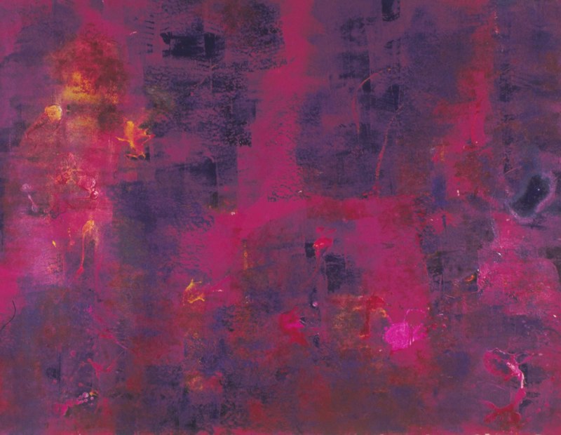 Untitled, May 2, 1972, AC, 57x75.jpg