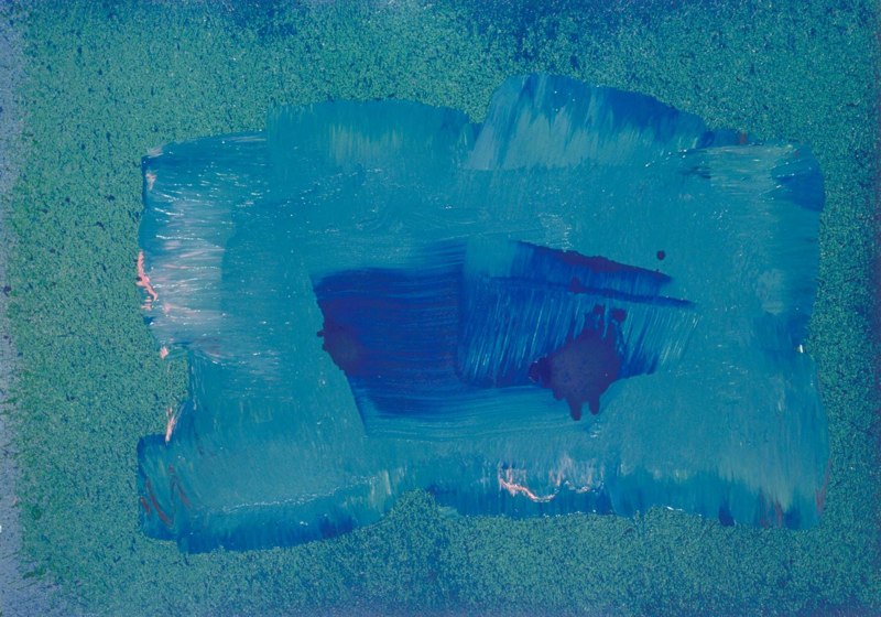 VIII, 1982, ACP, 30x41.jpg