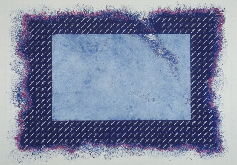 II, 1988, ACP, 29x41.jpg