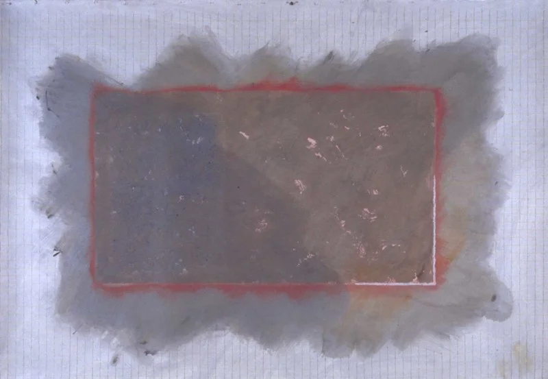 II, c. 1991, ACP, 48x72.jpg