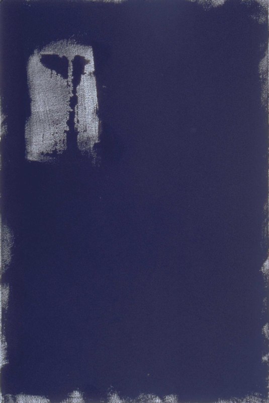 Untitled I, 1991, ACP 60x40.jpg