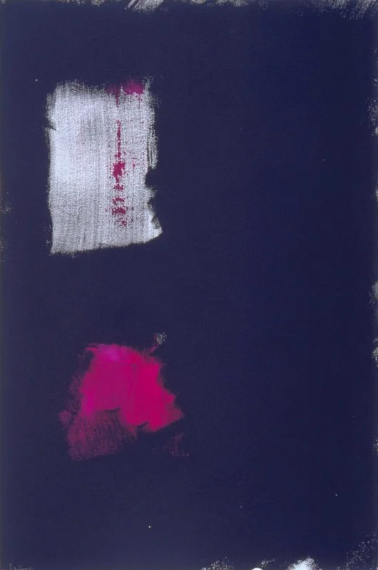 Untitled II, c. 1991, ACP, 60x40.jpg