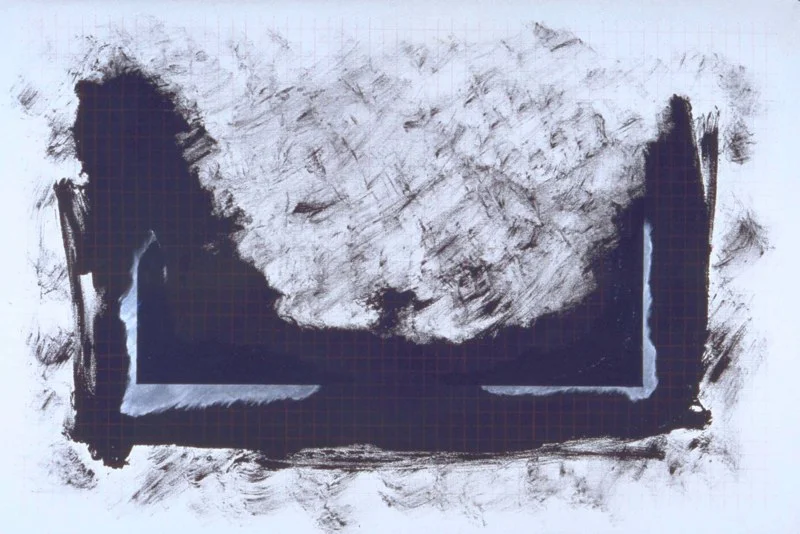 Untitled V, c. 1991, ACP, 40x60.jpg