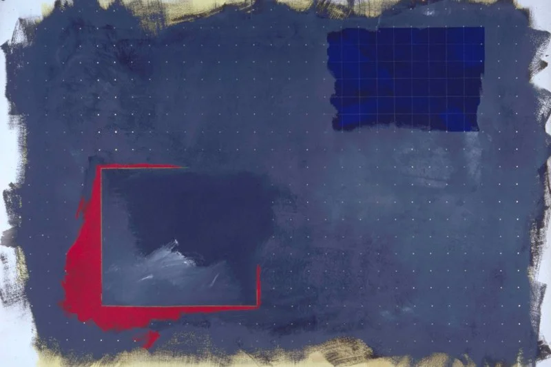 V, c. 1991, ACP, 44x64.jpg