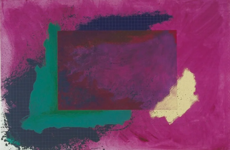 VI, c. 1991, ACP, 48x72.jpg